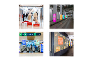 Tehniskie risinājumi